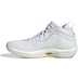 adidas Crazyflight 7 Mid Damen 2