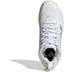 adidas Crazyflight 7 Mid Damen 4
