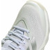 adidas Crazyflight 7 Mid Damen 5