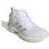 adidas Crazyflight 7 Mid Damen 6