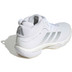adidas Crazyflight 7 Mid Damen 7