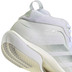 adidas Crazyflight 7 Mid Damen 8