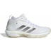 adidas Crazyflight 7 Mid Men 1