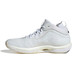adidas Crazyflight 7 Mid Men 2