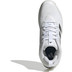 adidas Crazyflight 7 Mid Men 4