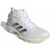 adidas Crazyflight 7 Mid Men 5