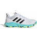 adidas Court Flight Heren 1