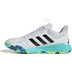 adidas Court Flight Heren 2