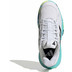 adidas Court Flight Heren 4