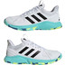 adidas Court Flight Heren 5