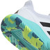 adidas Court Flight Heren 6