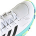 adidas Court Flight Heren 7
