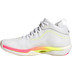 adidas Crazyflight 7 Mid Dames 2