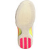 adidas Crazyflight 7 Mid Dames 3