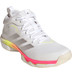 adidas Crazyflight 7 Mid Dames 5