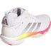 adidas Crazyflight 7 Mid Dames 6