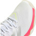 adidas Crazyflight 7 Mid Dames 7
