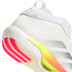 adidas Crazyflight 7 Mid Dames 8