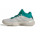 adidas Courtstabil Heren 2