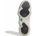 adidas Courtstabil Heren 3