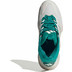 adidas Courtstabil Heren 4