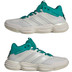adidas Courtstabil Heren 5
