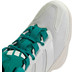adidas Courtstabil Heren 6