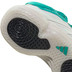 adidas Courtstabil Heren 7