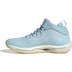 adidas Crazyflight 7 Mid Damen 2