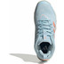 adidas Crazyflight 7 Mid Damen 4