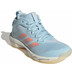 adidas Crazyflight 7 Mid Damen 5
