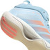 adidas Crazyflight 7 Mid Damen 7