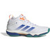 adidas Crazyflight 7 Mid Men 1
