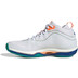 adidas Crazyflight 7 Mid Men 2