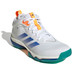 adidas Crazyflight 7 Mid Men 5