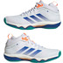 adidas Crazyflight 7 Mid Men 6