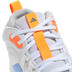 adidas Crazyflight 7 Mid Men 7