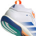 adidas Crazyflight 7 Mid Men 8