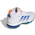 adidas Crazyflight 7 Mid Men 9