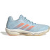 adidas Crazyflight 7 Damen 1