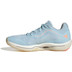 adidas Crazyflight 7 Damen 2