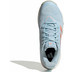 adidas Crazyflight 7 Damen 4