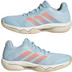 adidas Crazyflight 7 Damen 6