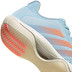 adidas Crazyflight 7 Damen 7