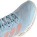 adidas Crazyflight 7 Damen 8