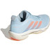 adidas Crazyflight 7 Damen 9