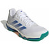 adidas Crazyflight 7 Herren 5