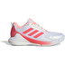 adidas Novaflight 2 Femme 1