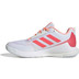 adidas Novaflight 2 Femme 2