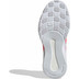 adidas Novaflight 2 Femme 3